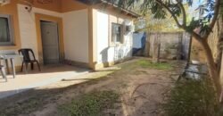 PH EN VENTA EN BARRIO ARTALAZ – PATIO EXCLUSIVO Y ESPACIO VERDE | COLÓN, ENTRE RÍOS