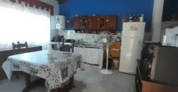 PH EN VENTA EN BARRIO ARTALAZ – PATIO EXCLUSIVO Y ESPACIO VERDE | COLÓN, ENTRE RÍOS