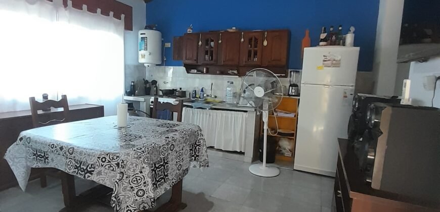 PH EN VENTA EN BARRIO ARTALAZ – PATIO EXCLUSIVO Y ESPACIO VERDE | COLÓN, ENTRE RÍOS