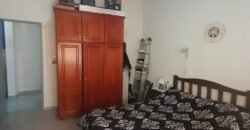 PH EN VENTA EN BARRIO ARTALAZ – PATIO EXCLUSIVO Y ESPACIO VERDE | COLÓN, ENTRE RÍOS