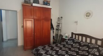 PH EN VENTA EN BARRIO ARTALAZ – PATIO EXCLUSIVO Y ESPACIO VERDE | COLÓN, ENTRE RÍOS