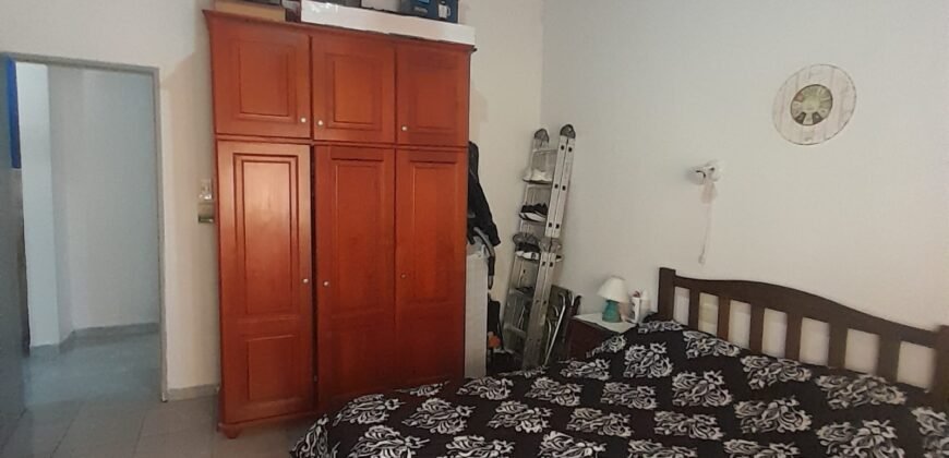 PH EN VENTA EN BARRIO ARTALAZ – PATIO EXCLUSIVO Y ESPACIO VERDE | COLÓN, ENTRE RÍOS