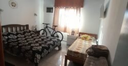 PH EN VENTA EN BARRIO ARTALAZ – PATIO EXCLUSIVO Y ESPACIO VERDE | COLÓN, ENTRE RÍOS