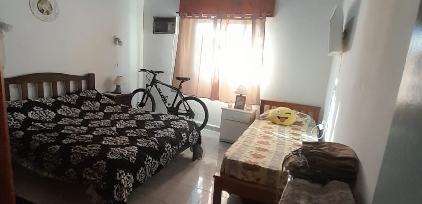 PH EN VENTA EN BARRIO ARTALAZ – PATIO EXCLUSIVO Y ESPACIO VERDE | COLÓN, ENTRE RÍOS