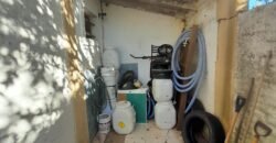 PH EN VENTA EN BARRIO ARTALAZ – PATIO EXCLUSIVO Y ESPACIO VERDE | COLÓN, ENTRE RÍOS