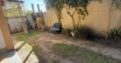 PH EN VENTA EN BARRIO ARTALAZ – PATIO EXCLUSIVO Y ESPACIO VERDE | COLÓN, ENTRE RÍOS