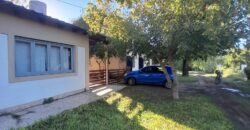 PH EN VENTA EN BARRIO ARTALAZ – PATIO EXCLUSIVO Y ESPACIO VERDE | COLÓN, ENTRE RÍOS