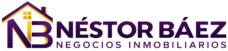 Néstor Báez Negocios Inmobiliarios