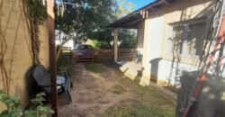 PH EN VENTA EN BARRIO ARTALAZ – PATIO EXCLUSIVO Y ESPACIO VERDE | COLÓN, ENTRE RÍOS