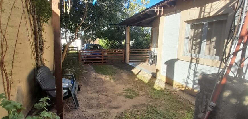 PH EN VENTA EN BARRIO ARTALAZ – PATIO EXCLUSIVO Y ESPACIO VERDE | COLÓN, ENTRE RÍOS
