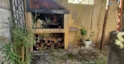 PH EN VENTA EN BARRIO ARTALAZ – PATIO EXCLUSIVO Y ESPACIO VERDE | COLÓN, ENTRE RÍOS