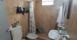 PH EN VENTA EN BARRIO ARTALAZ – PATIO EXCLUSIVO Y ESPACIO VERDE | COLÓN, ENTRE RÍOS