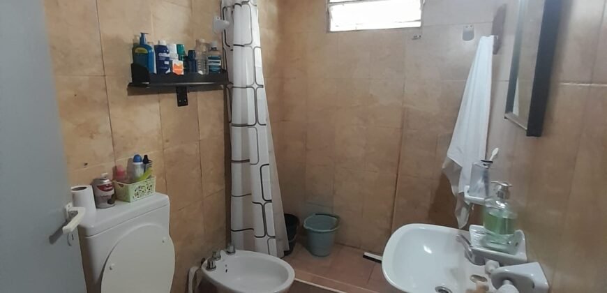 PH EN VENTA EN BARRIO ARTALAZ – PATIO EXCLUSIVO Y ESPACIO VERDE | COLÓN, ENTRE RÍOS